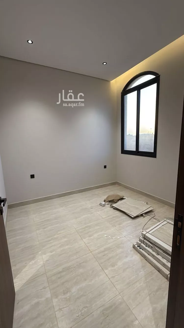 دور للبيع في شارع زهوة, حي الزهرة, مدينة الرياض, منطقة الرياض صورة 2