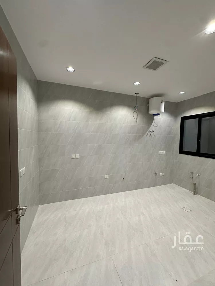 دور للبيع في شارع المشتل, حي الزهرة, مدينة الرياض, منطقة الرياض 12