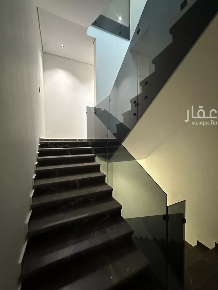 دور للبيع في شارع الرحال بن عزرة, حي السويدي, مدينة الرياض, منطقة الرياض 10