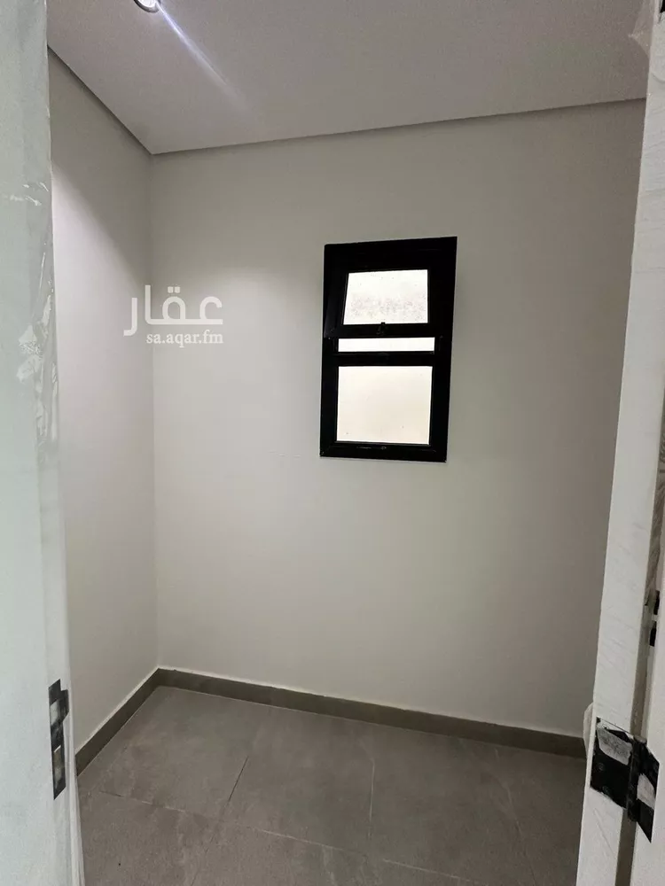 دور للبيع في شارع الرحال بن عزرة, حي السويدي, مدينة الرياض, منطقة الرياض 16