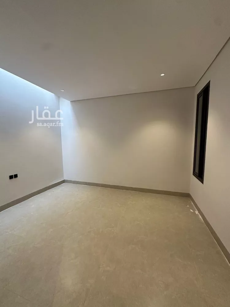 Floor for Sale in Riyadh Sultanah صورة 2