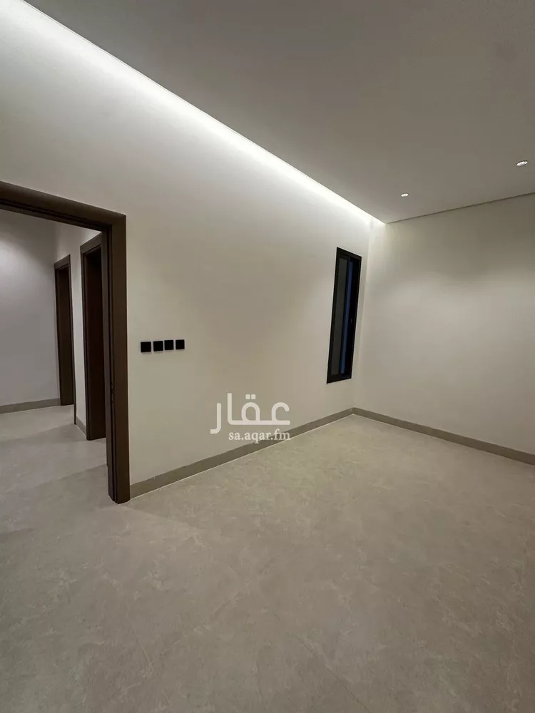 Floor for Sale in Riyadh Sultanah 15