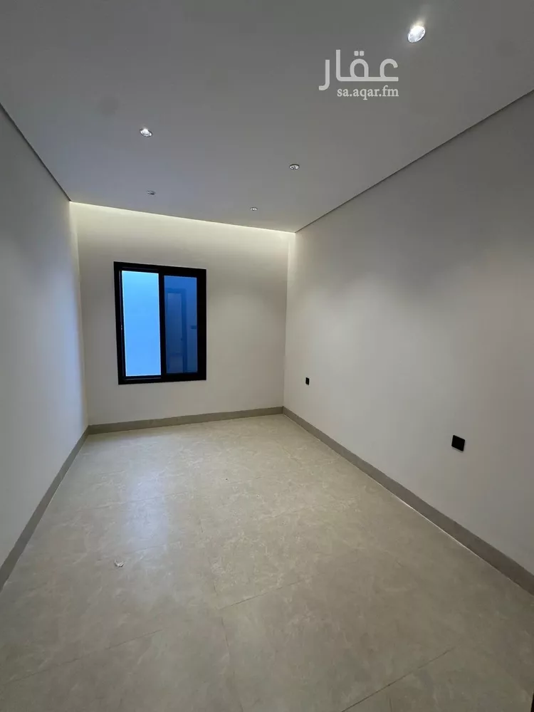 شقة للبيع في شارع أبي جعفر الخطيب, حي السويدي, مدينة الرياض, منطقة الرياض 10