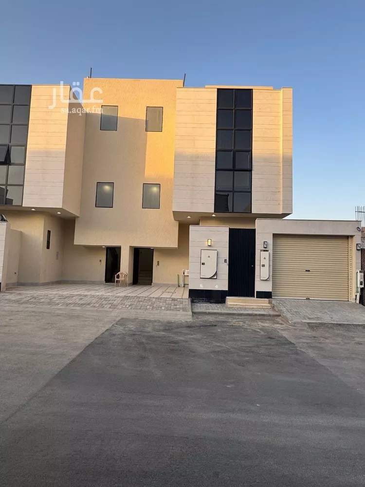 دور للبيع في شارع السر, حي السويدي, مدينة الرياض, منطقة الرياض صورة 4