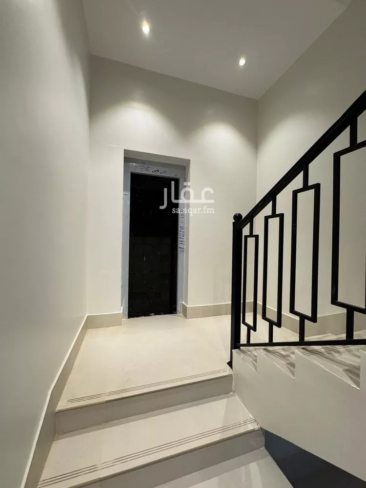 شقة للبيع في شارع سعيد بن حريث, حي الزهرة, مدينة الرياض, منطقة الرياض 8