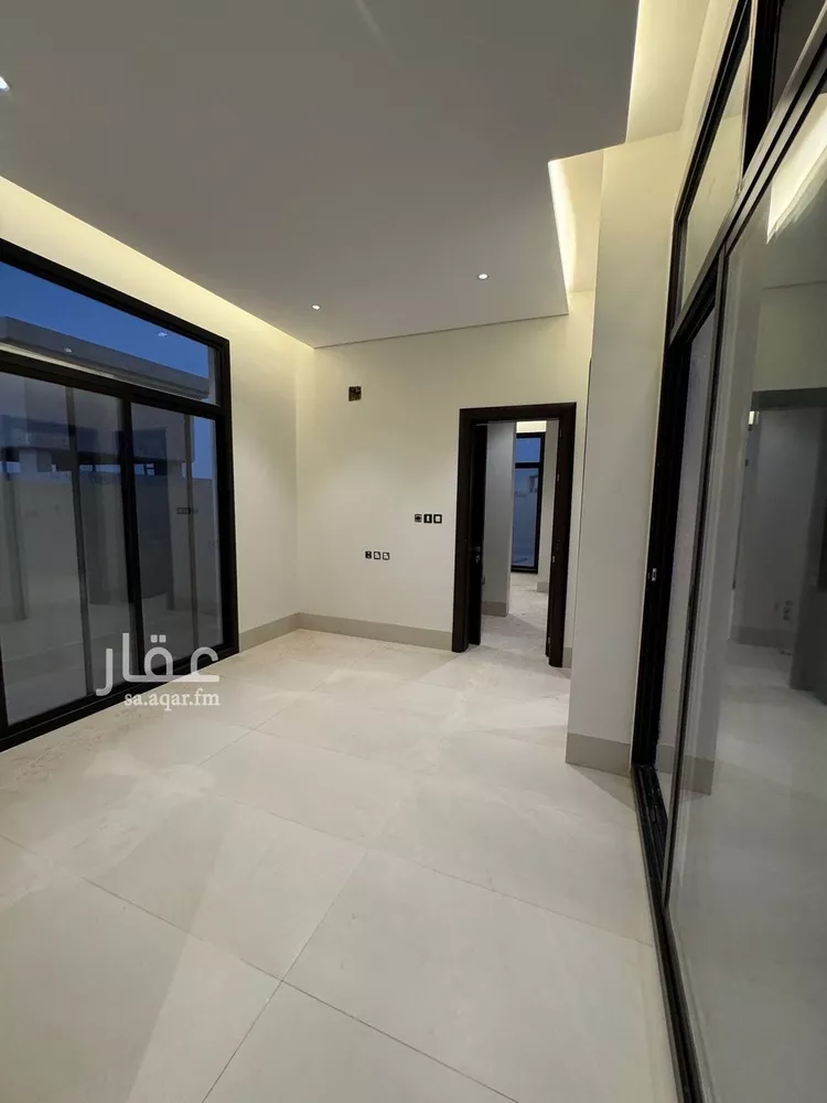 شقة للبيع في شارع سعيد بن حريث, حي الزهرة, مدينة الرياض, منطقة الرياض 11