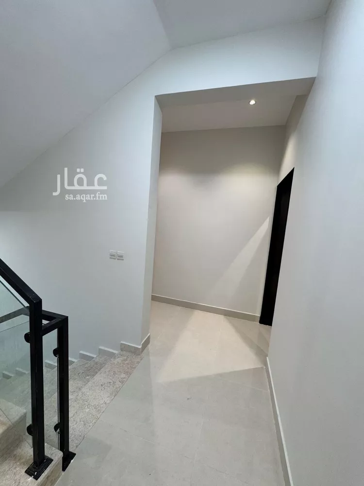 دور للبيع في حي الزهرة, مدينة الرياض, منطقة الرياض صورة 3