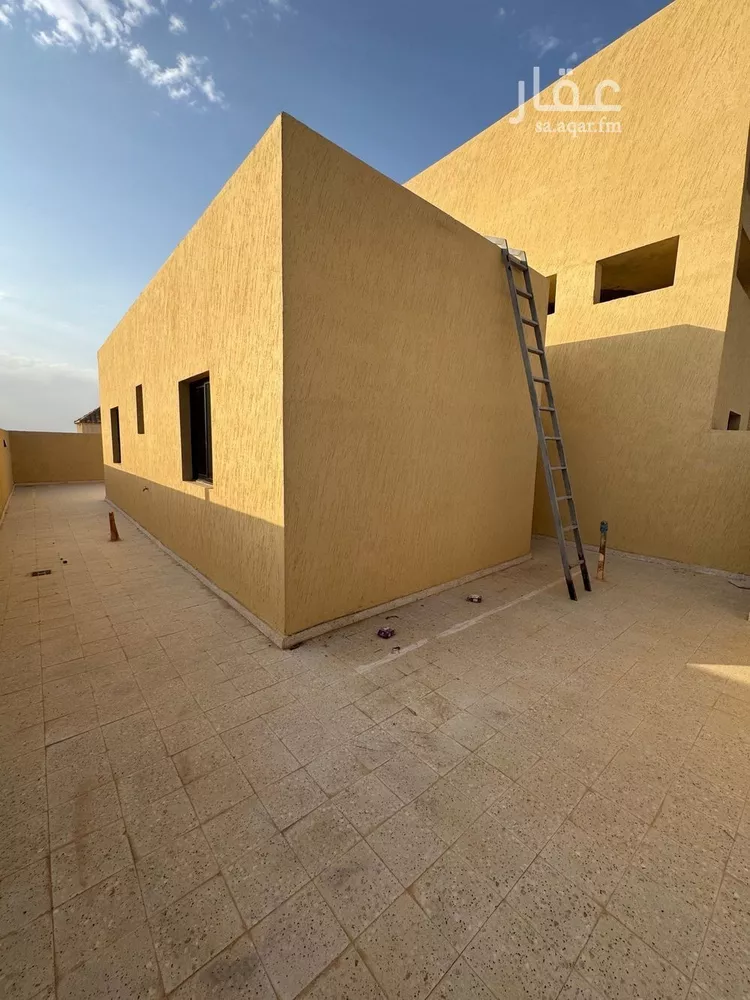 دور للبيع في حي الزهرة, مدينة الرياض, منطقة الرياض 11