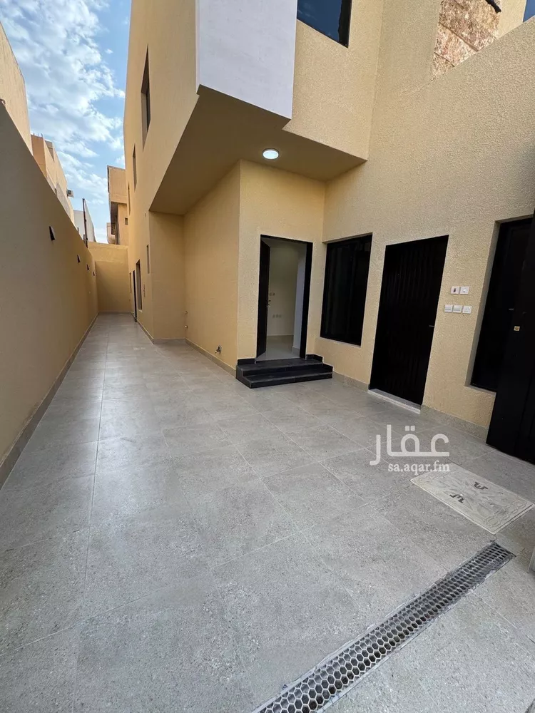 Floor for Sale in Riyadh Az Zahrah صورة 4