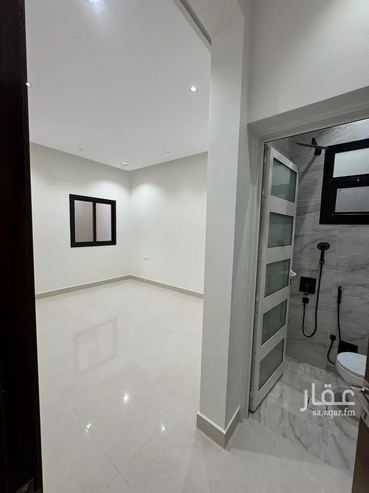 فيلا للبيع في شارع المشتل, حي الزهرة, مدينة الرياض, منطقة الرياض 14