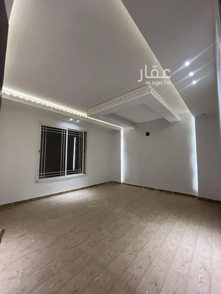 فيلا للبيع في شارع هاشم الضحياني, حي الرمال, مدينة الرياض, منطقة الرياض صورة 5
