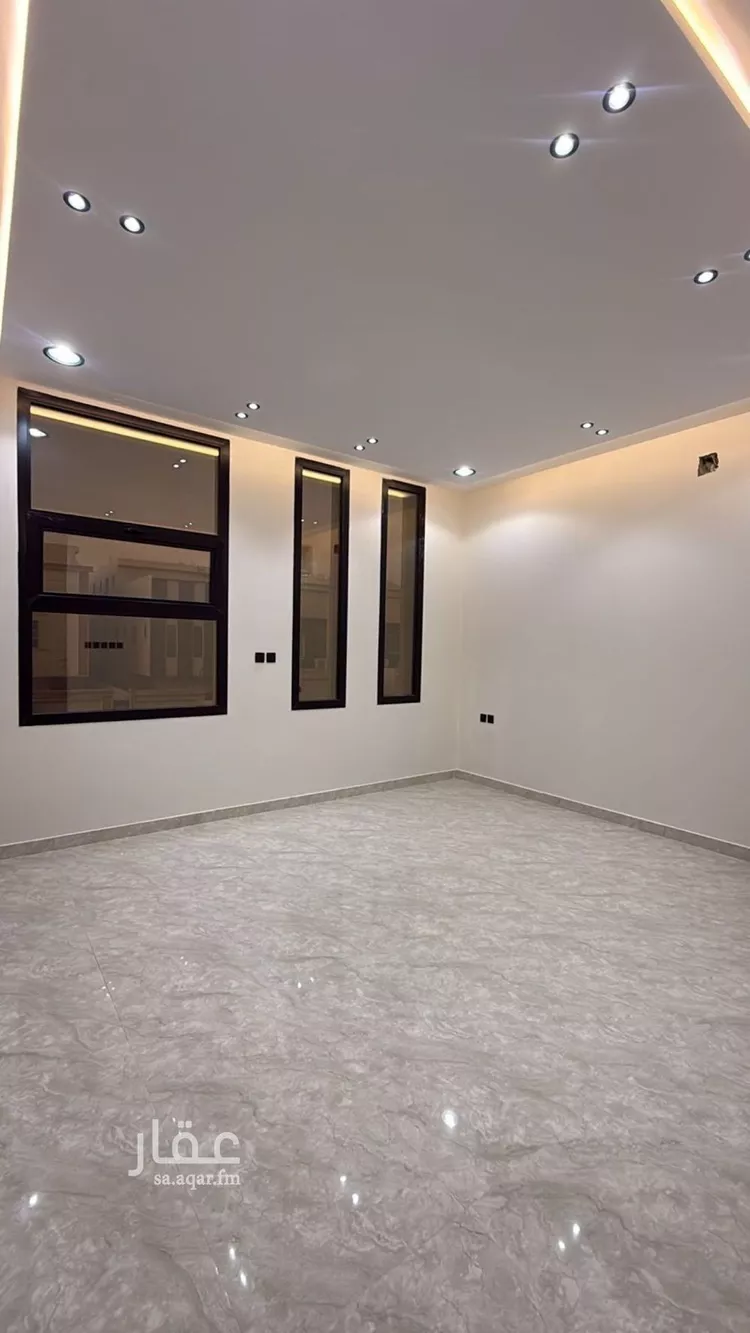 دور للبيع في شارع علسه بن عدي البلوي, حي العوالي, مدينة الرياض, منطقة الرياض صورة 4