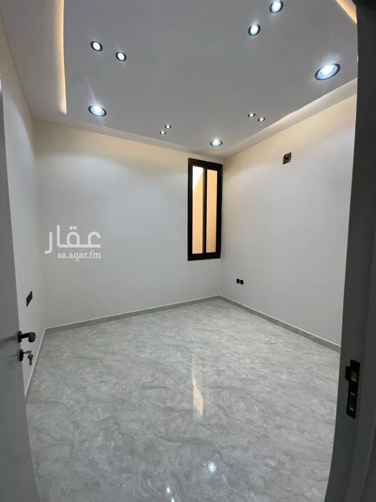 دور للبيع في شارع علسه بن عدي البلوي, حي العوالي, مدينة الرياض, منطقة الرياض 12