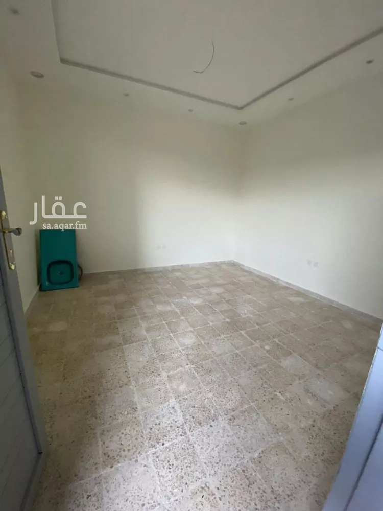 استراحة للإيجار في شارع محمد الزبيري, حي العارض, مدينة الرياض, منطقة الرياض