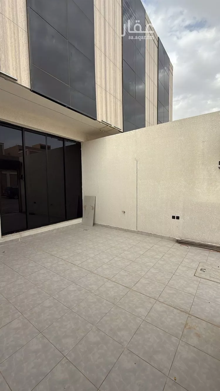 Villa for Sale in Riyadh Dhahrat Namar صورة 4