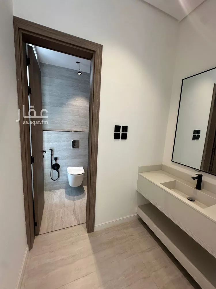 دور للبيع في حي الزهرة, مدينة الرياض, منطقة الرياض 14