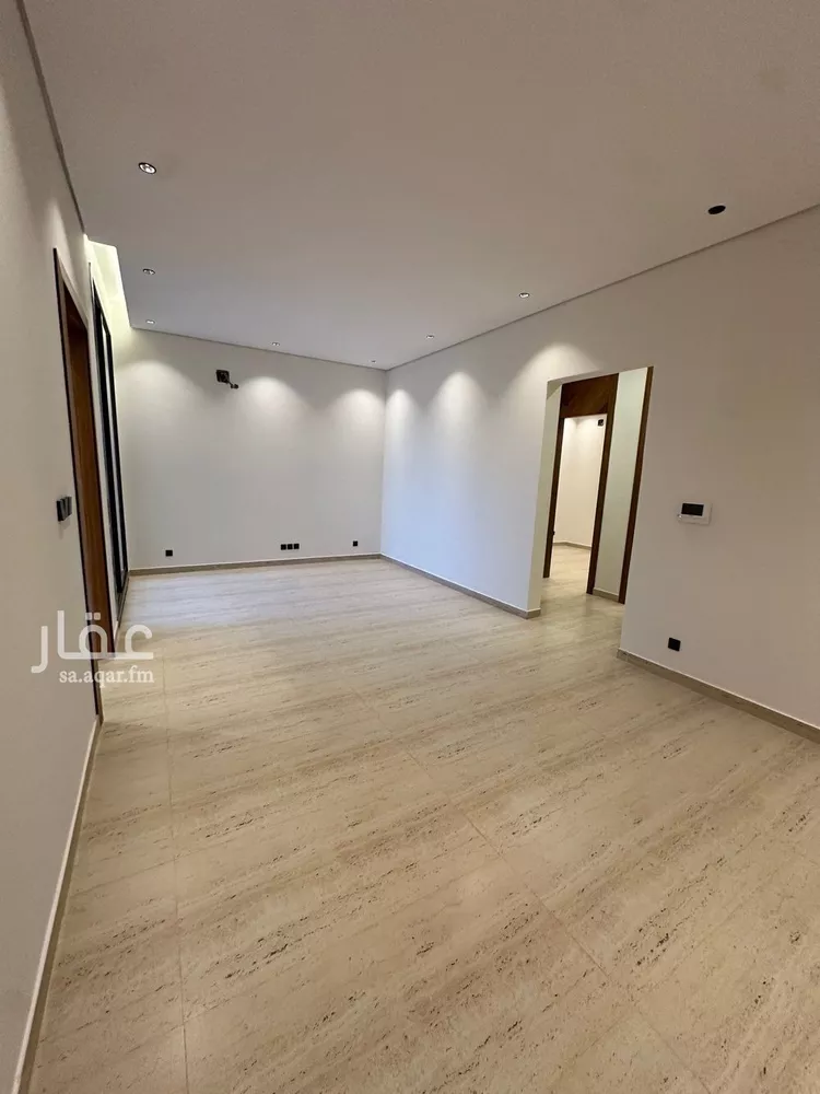 دور للبيع في شارع السواد, حي السويدي, مدينة الرياض, منطقة الرياض 7