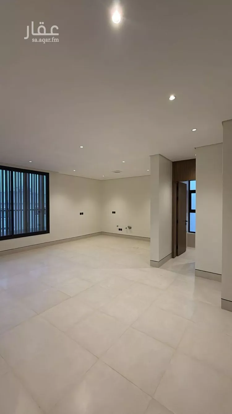 Floor for Sale in Riyadh Az Zahrah 8