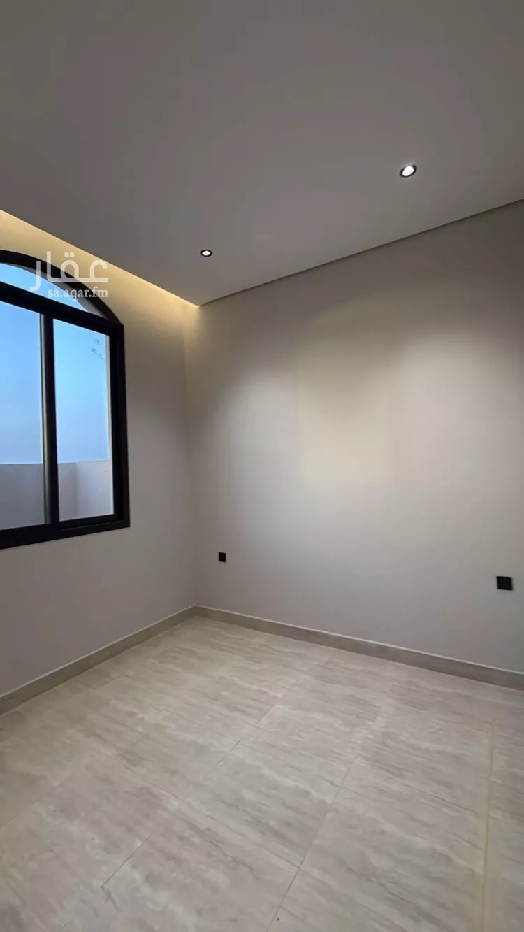 دور للبيع في شارع زهوة, حي الزهرة, مدينة الرياض, منطقة الرياض 1 صورة
