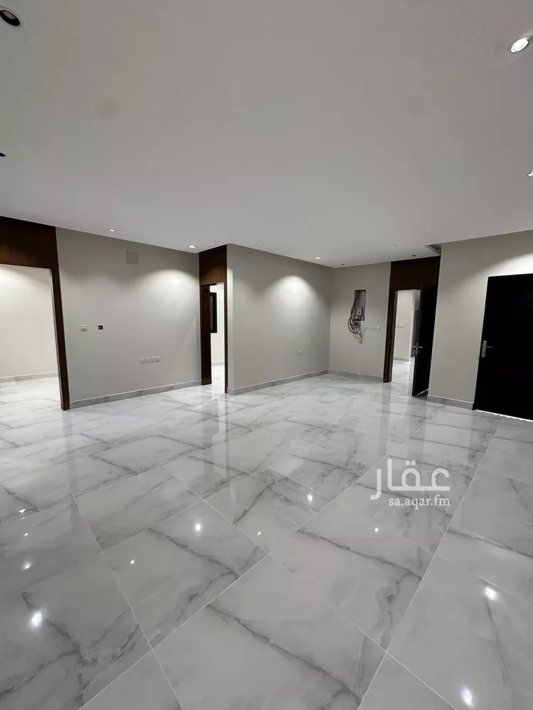 دور للبيع في شارع المشتل, حي الزهرة, مدينة الرياض, منطقة الرياض صورة 5