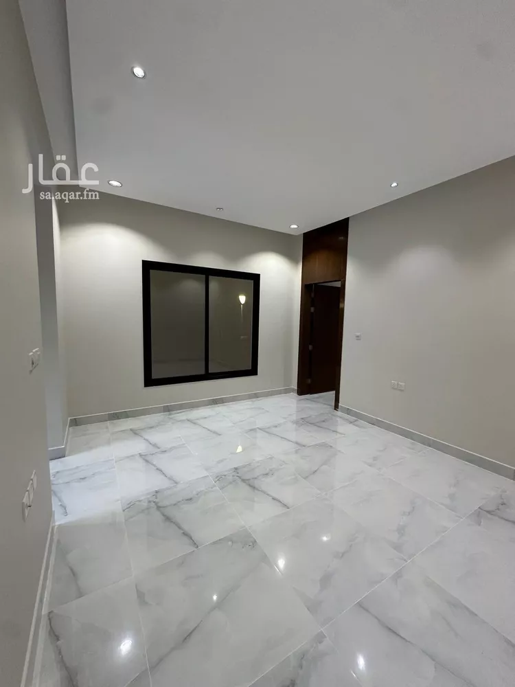 دور للبيع في شارع المشتل, حي الزهرة, مدينة الرياض, منطقة الرياض صورة 4