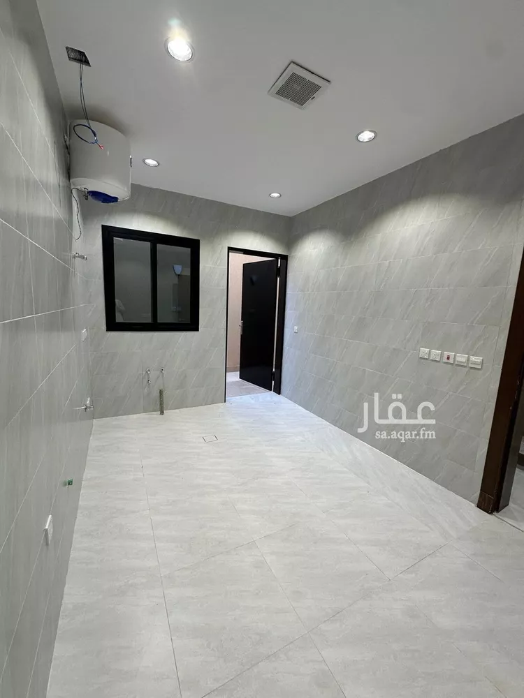 دور للبيع في شارع المشتل, حي الزهرة, مدينة الرياض, منطقة الرياض 11