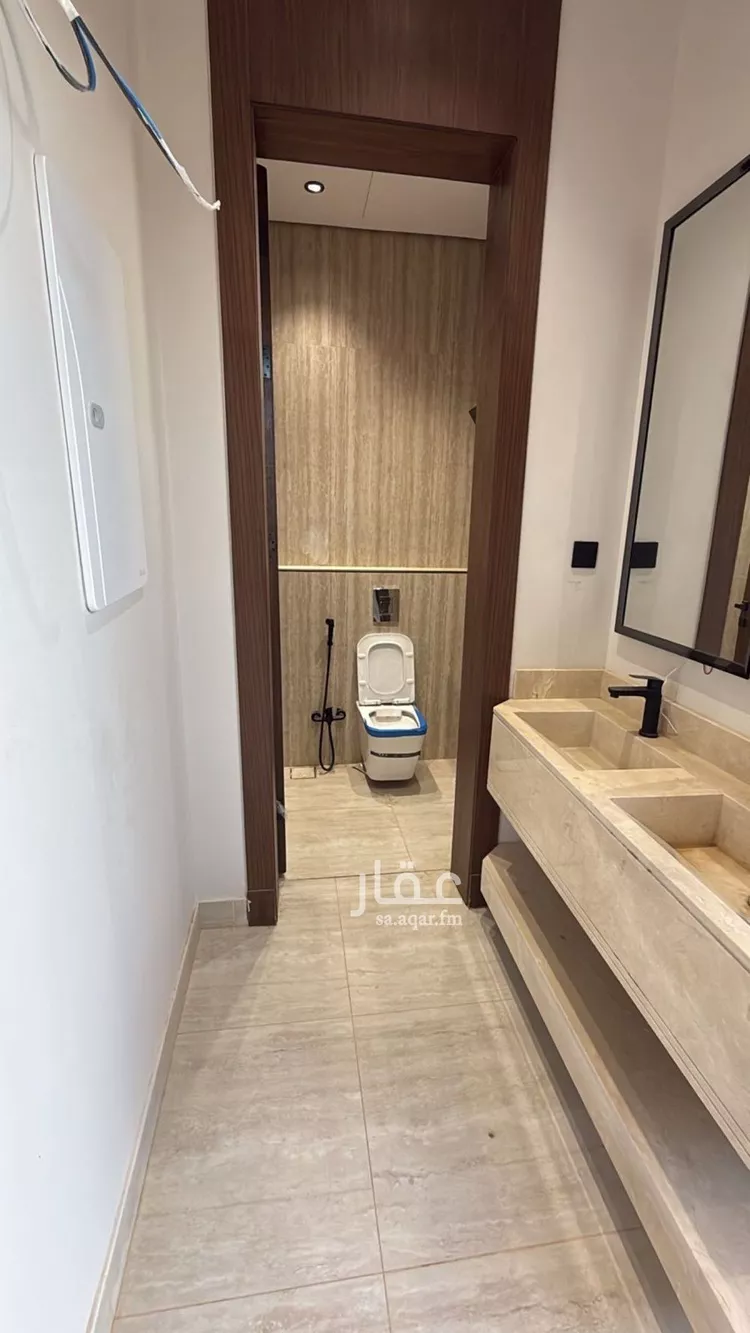 دور للبيع في شارع المشتل, حي الزهرة, مدينة الرياض, منطقة الرياض 1 صورة