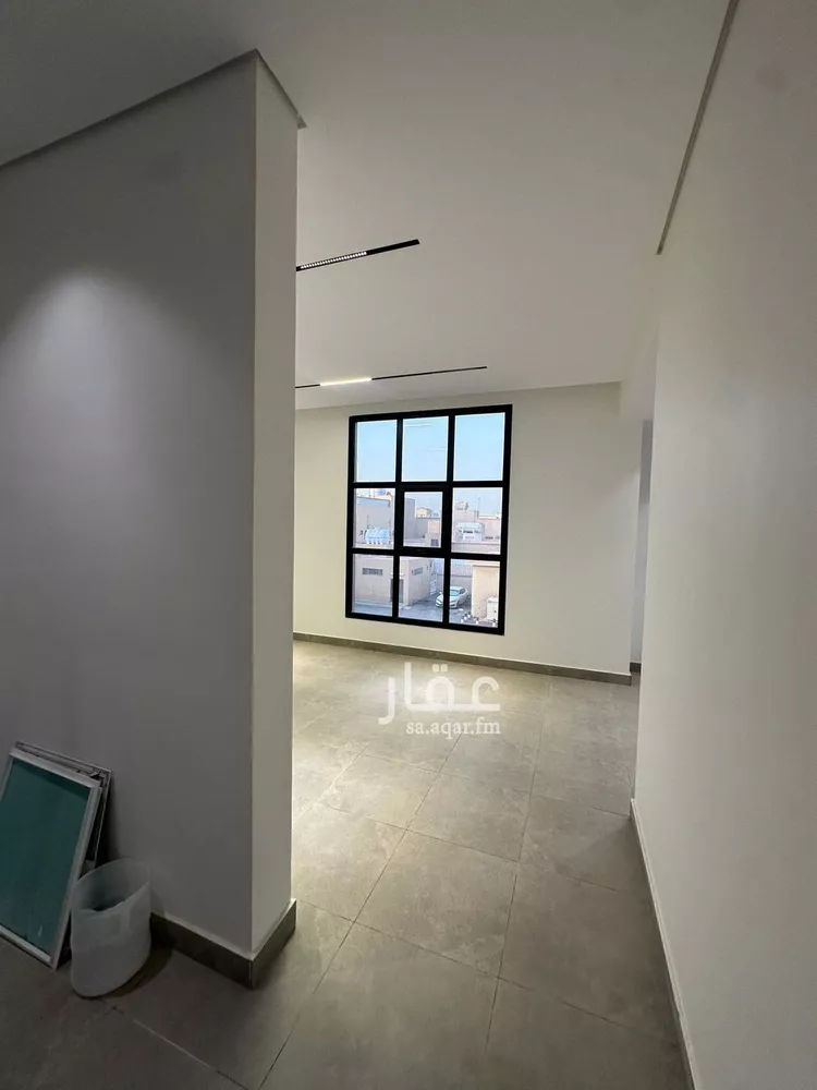 دور للبيع في شارع الرحال بن عزرة, حي السويدي, مدينة الرياض, منطقة الرياض 13