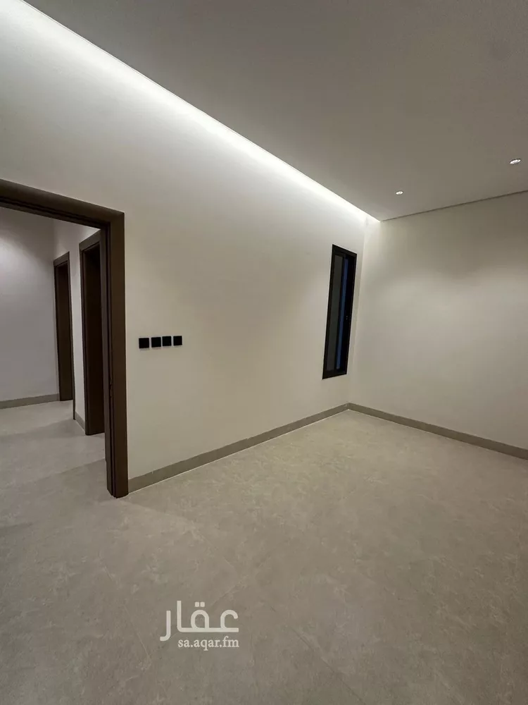 Floor for Sale in Riyadh Sultanah 10