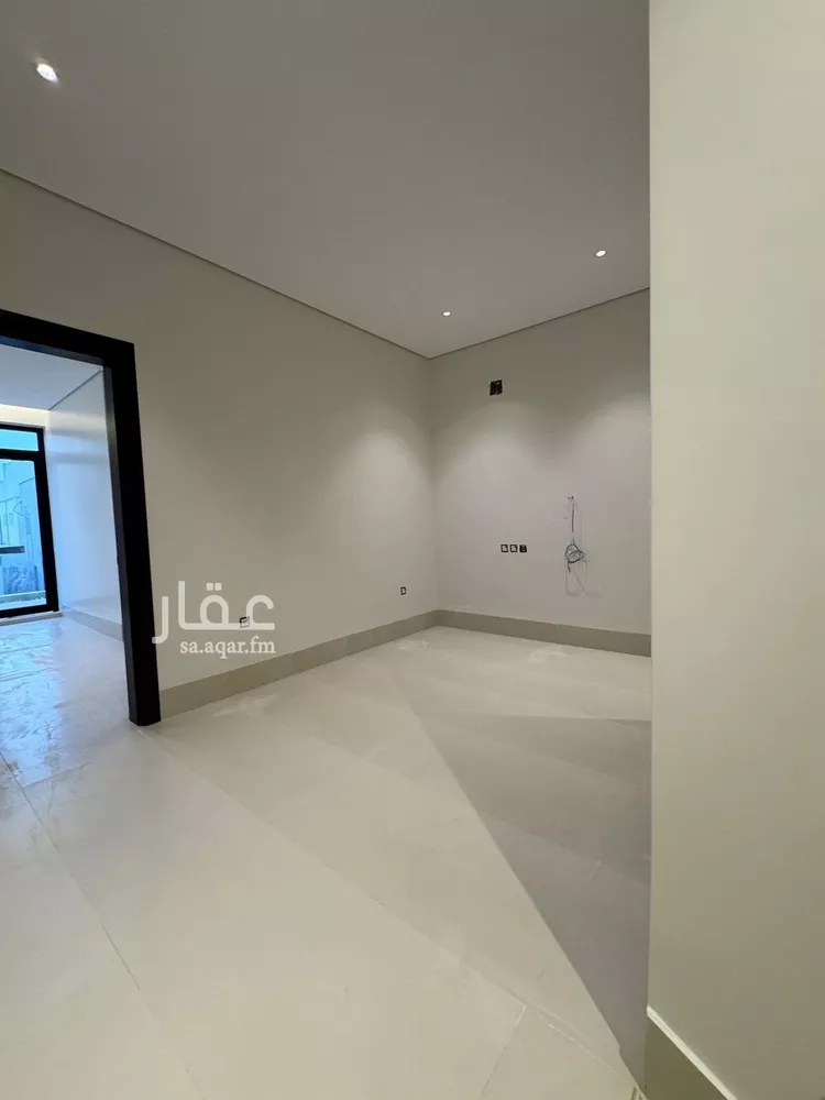 Villa for Sale in Riyadh Shubra صورة 5