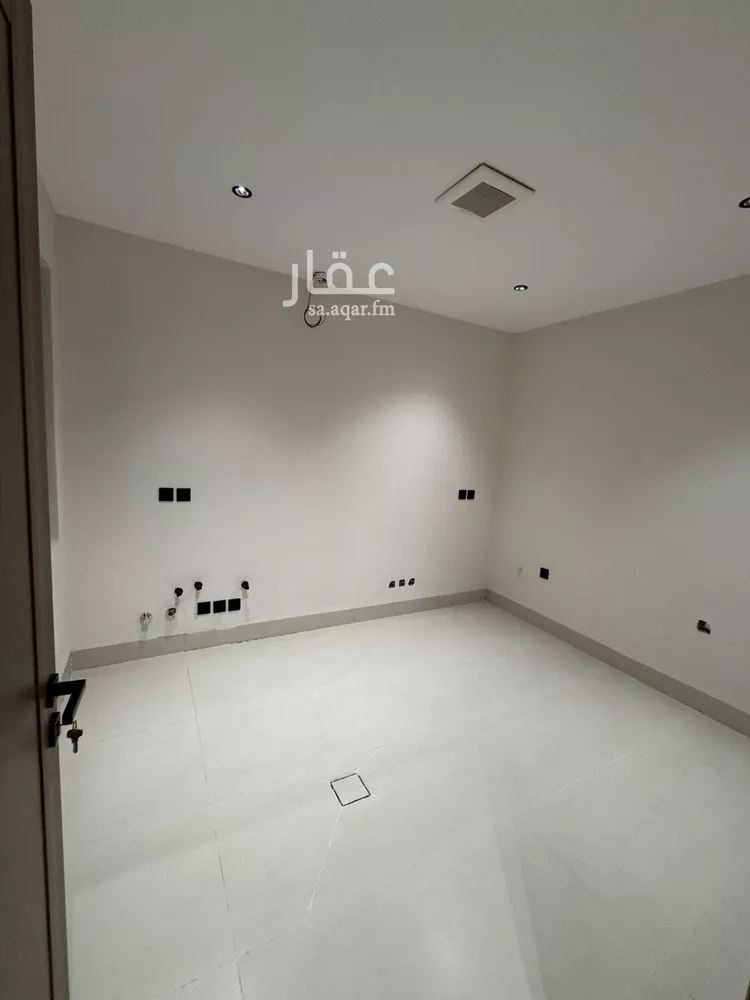 Floor for Sale in Riyadh Sultanah صورة 4
