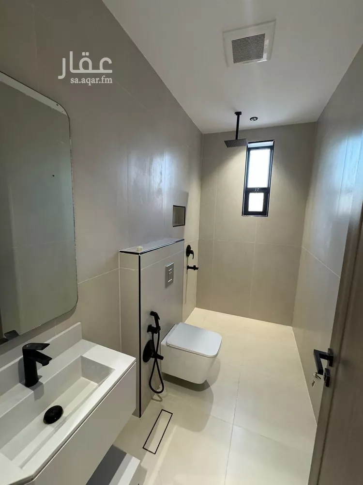 Floor for Sale in Riyadh Sultanah 9