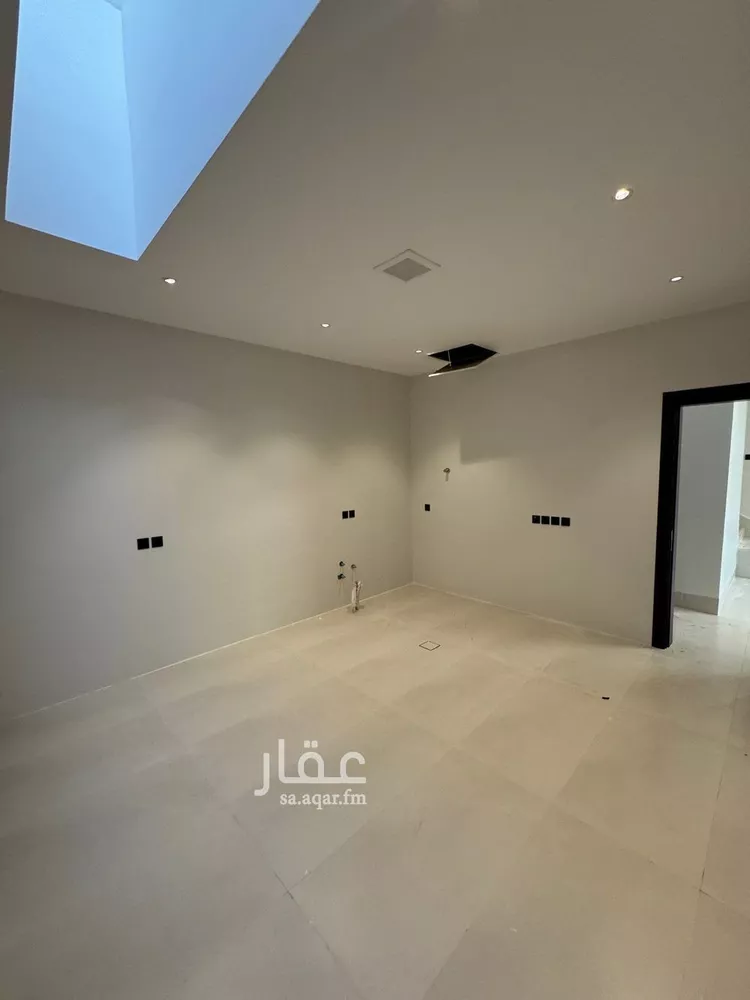 فيلا للبيع في شارع أبي جعفر بن رزيق, حي الزهرة, مدينة الرياض, منطقة الرياض