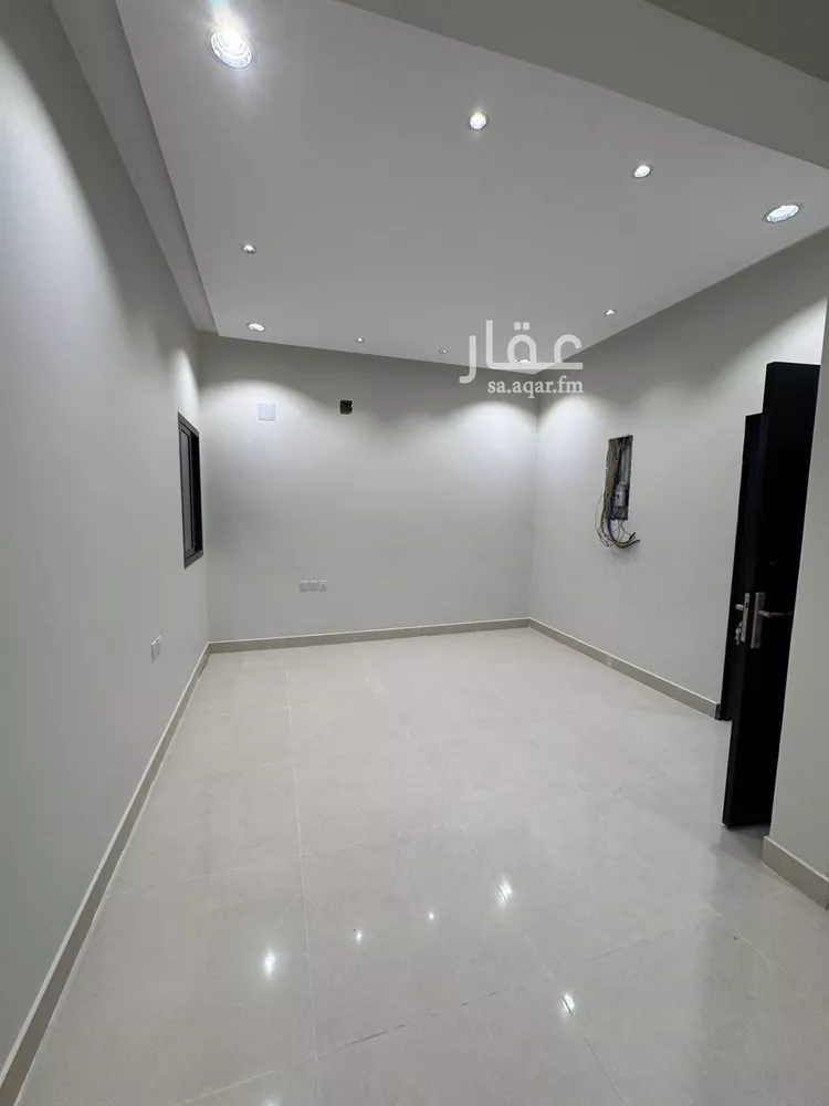 دور للبيع في حي الزهرة, مدينة الرياض, منطقة الرياض صورة 5