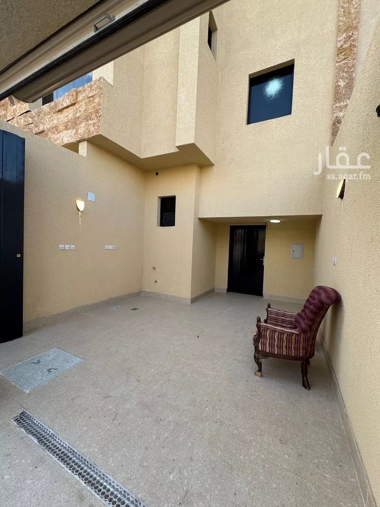 دور للبيع في حي الزهرة, مدينة الرياض, منطقة الرياض 9