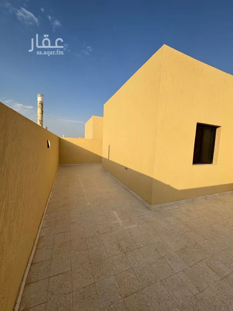 دور للبيع في حي الزهرة, مدينة الرياض, منطقة الرياض 18