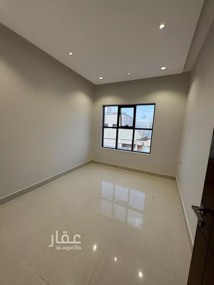 دور للبيع في شارع زهوة, حي الزهرة, مدينة الرياض, منطقة الرياض 9