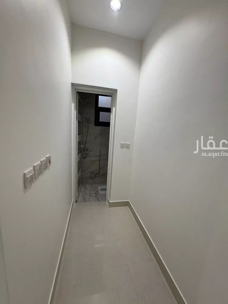فيلا للبيع في شارع المشتل, حي الزهرة, مدينة الرياض, منطقة الرياض 21