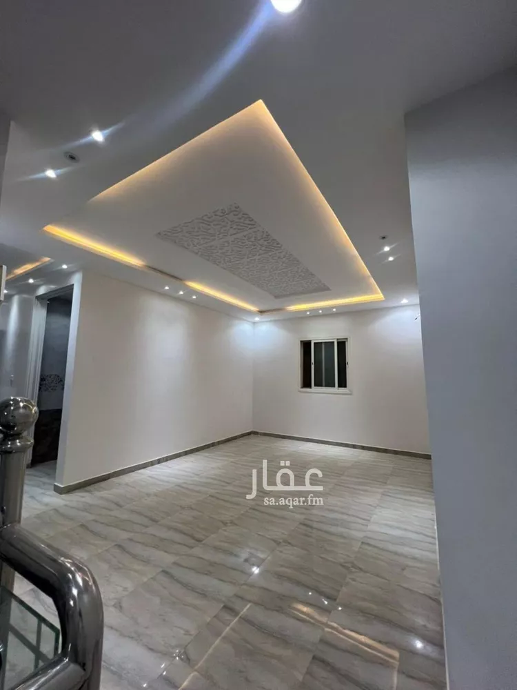 فيلا للبيع في شارع هاشم الضحياني, حي الرمال, مدينة الرياض, منطقة الرياض صورة 5