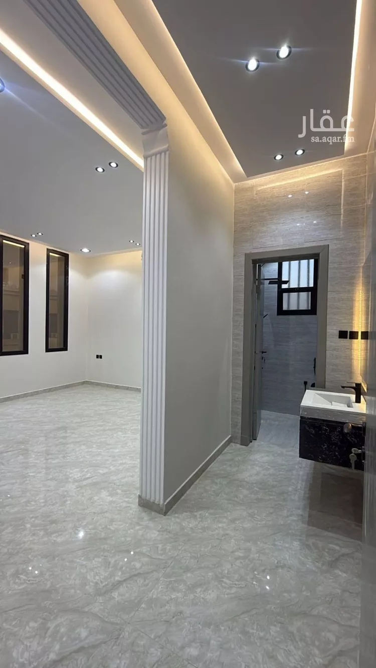 دور للبيع في شارع عامر القرشي, حي العوالي, مدينة الرياض, منطقة الرياض صورة 4