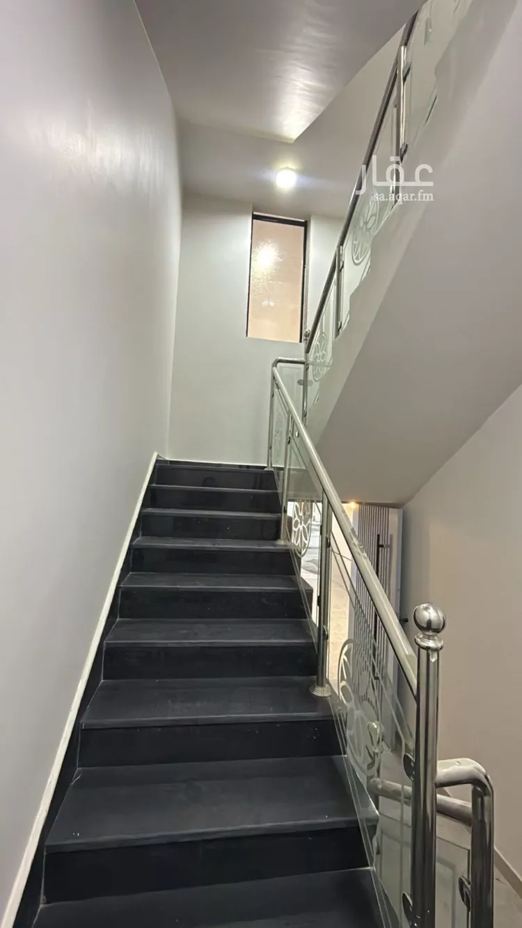 دور للبيع في شارع عامر القرشي, حي العوالي, مدينة الرياض, منطقة الرياض صورة 5