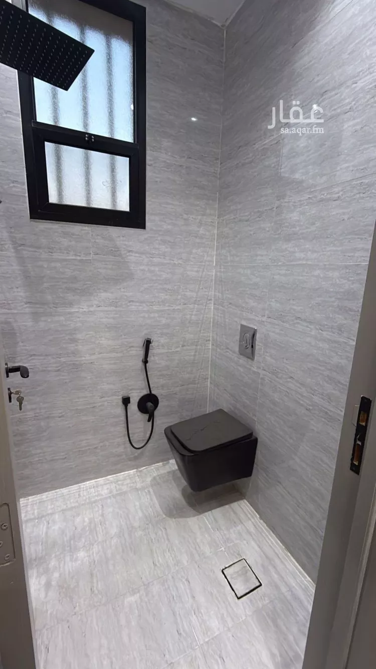 دور للبيع في شارع عبدالغني مشرف, حي العوالي, مدينة الرياض, منطقة الرياض صورة 2