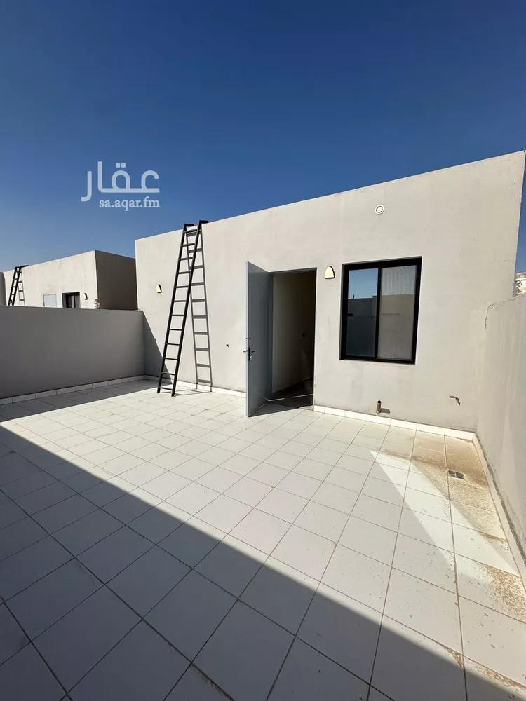 دور للبيع في شارع علسه بن عدي البلوي, حي العوالي, مدينة الرياض, منطقة الرياض 15