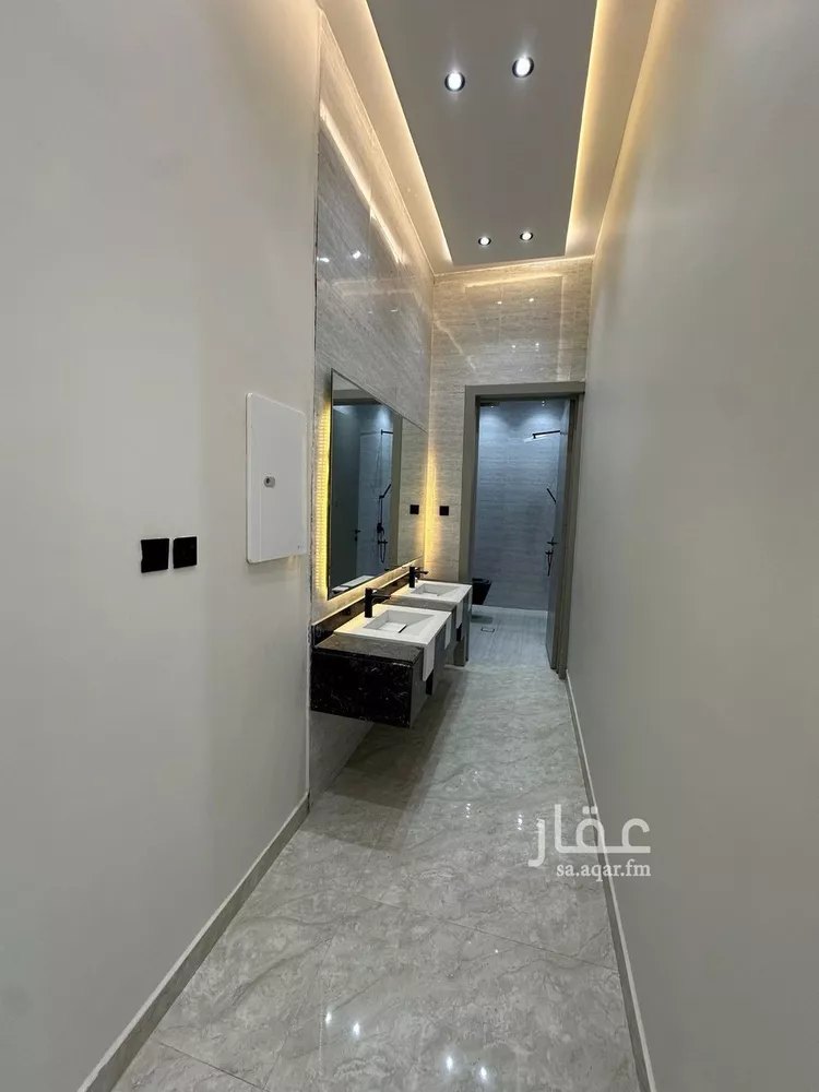 دور للبيع في شارع قيس بن محصن, حي العوالي, مدينة الرياض, منطقة الرياض 10
