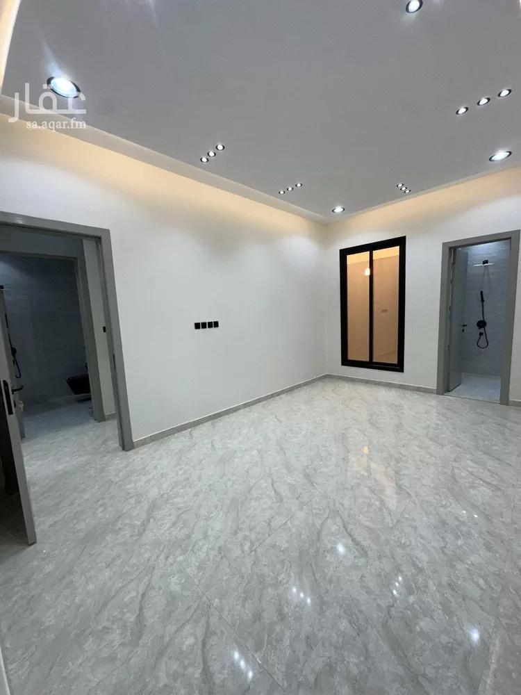 دور للبيع في شارع قيس بن محصن, حي العوالي, مدينة الرياض, منطقة الرياض 13