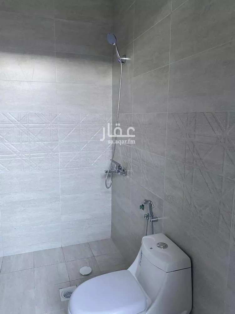 استراحة للإيجار في شارع محمد الزبيري, حي العارض, مدينة الرياض, منطقة الرياض صورة 5