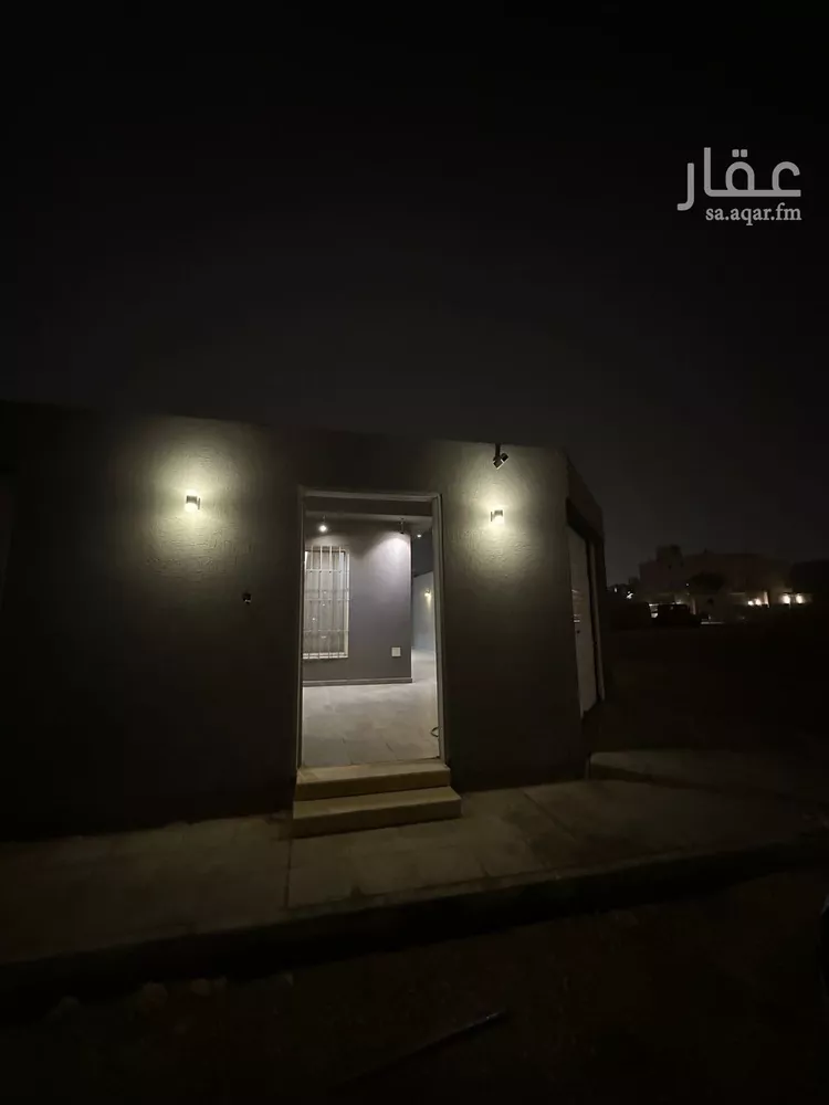 Rest House for Rent in Riyadh Al Arid صورة 3