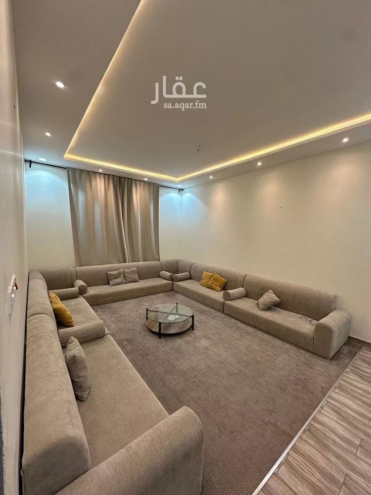 Rest House for Rent in Riyadh Al Arid صورة 5