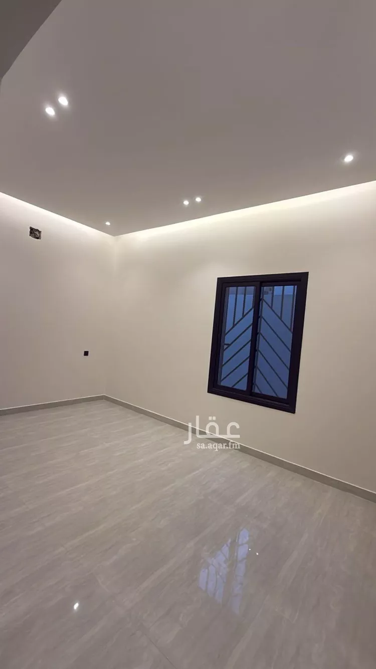 دور للبيع في شارع سعد الزهري, حي شبرا, مدينة الرياض, منطقة الرياض 11