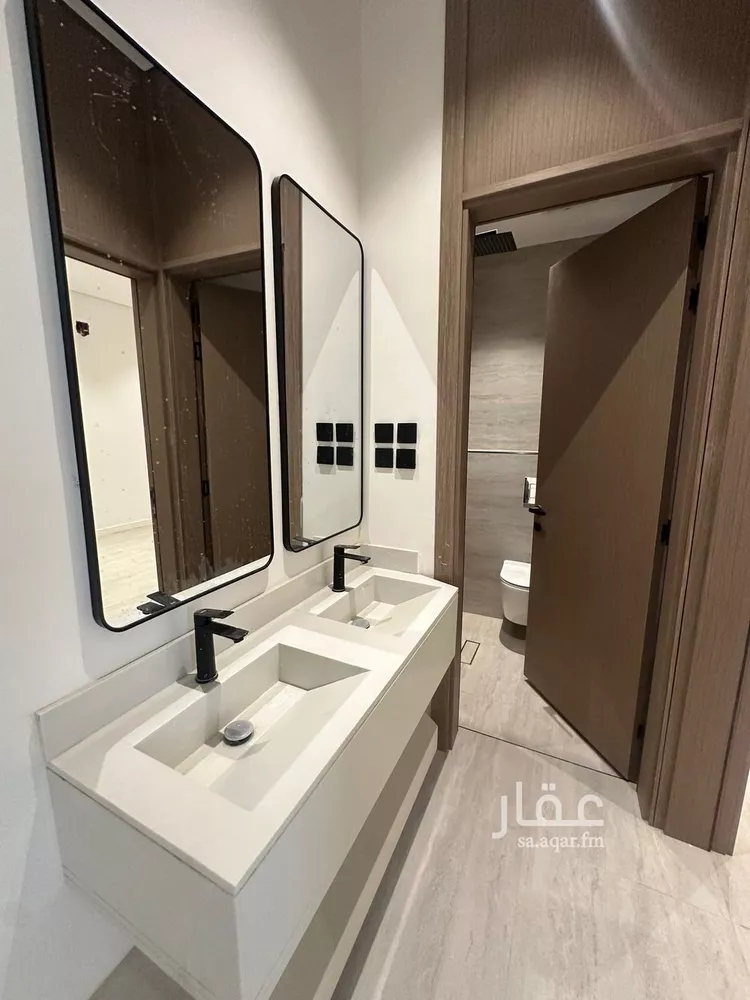 دور للبيع في حي الزهرة, مدينة الرياض, منطقة الرياض 7